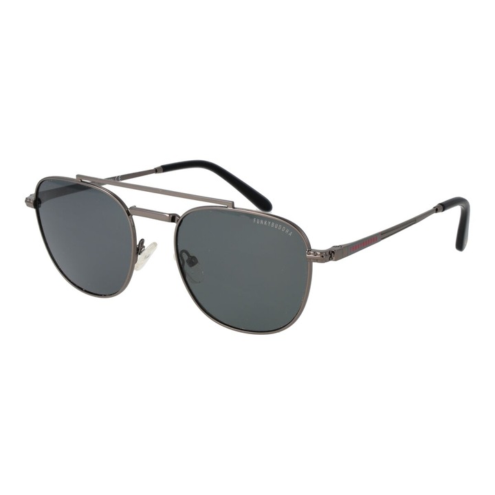 Ochelari de Soare Barbati Funky Buddha FBS2056 54004