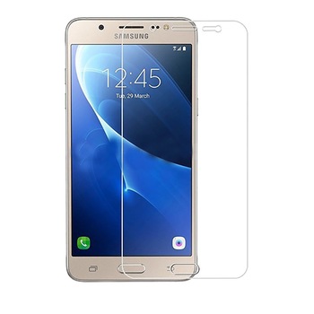 Folie sticla Samsung Galaxy J5 2016, securizata 9H Folie sticla Samsung Galaxy J5 2016, securizata 9H
