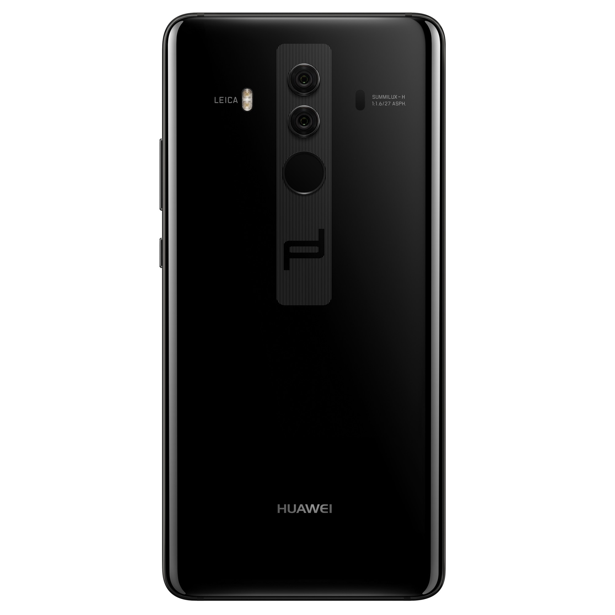 Huawei mate 50 8 256 гб