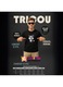 Tricou are you kitten me mesaj haios pisica funny, Barbat, 100% bumbac, Cri-Flo, Culoare Negru, Marime M