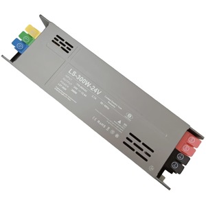 Accesorii control acces si supraveghere