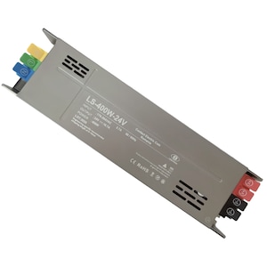 Accesorii control acces si supraveghere