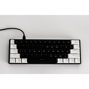 Клавиатури