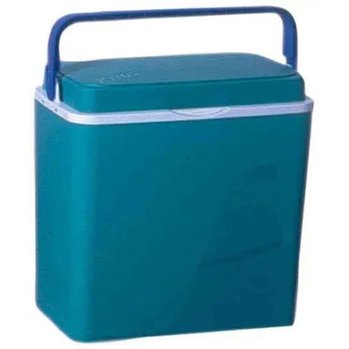 Frigider auto KRIOS, 25 litri, 39x23x39cm, 1865gr