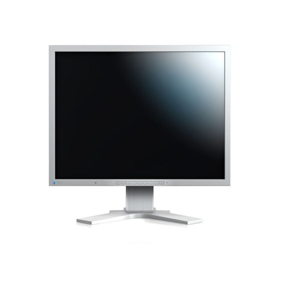 монитор Eizo S2133-GY