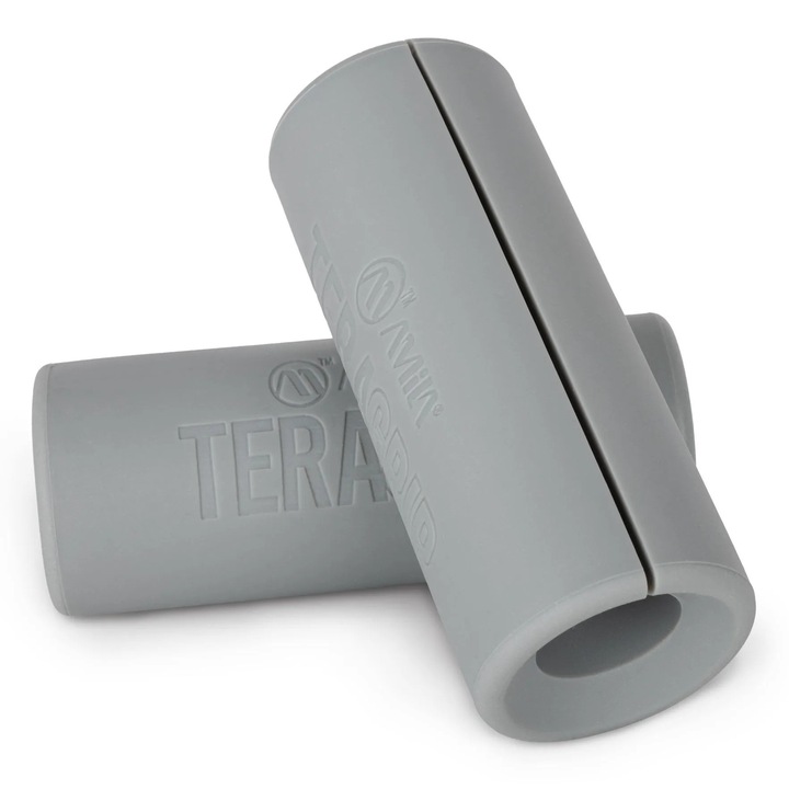 Set extensori AMILA Tera Grip