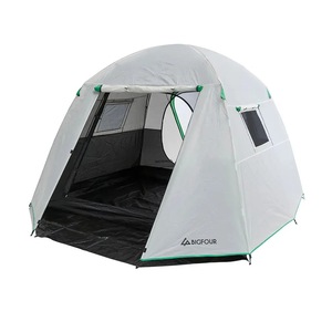 Corturi camping