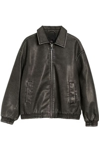 Дамски якета