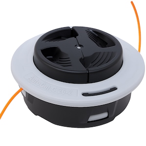 Consumabile masini gradinarit