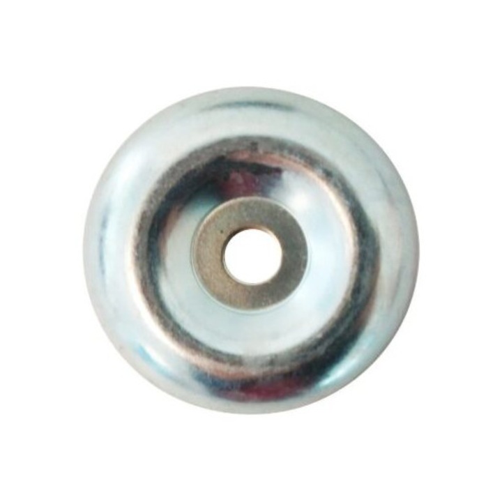 Fulie angrenaj CN 330, 430, 520