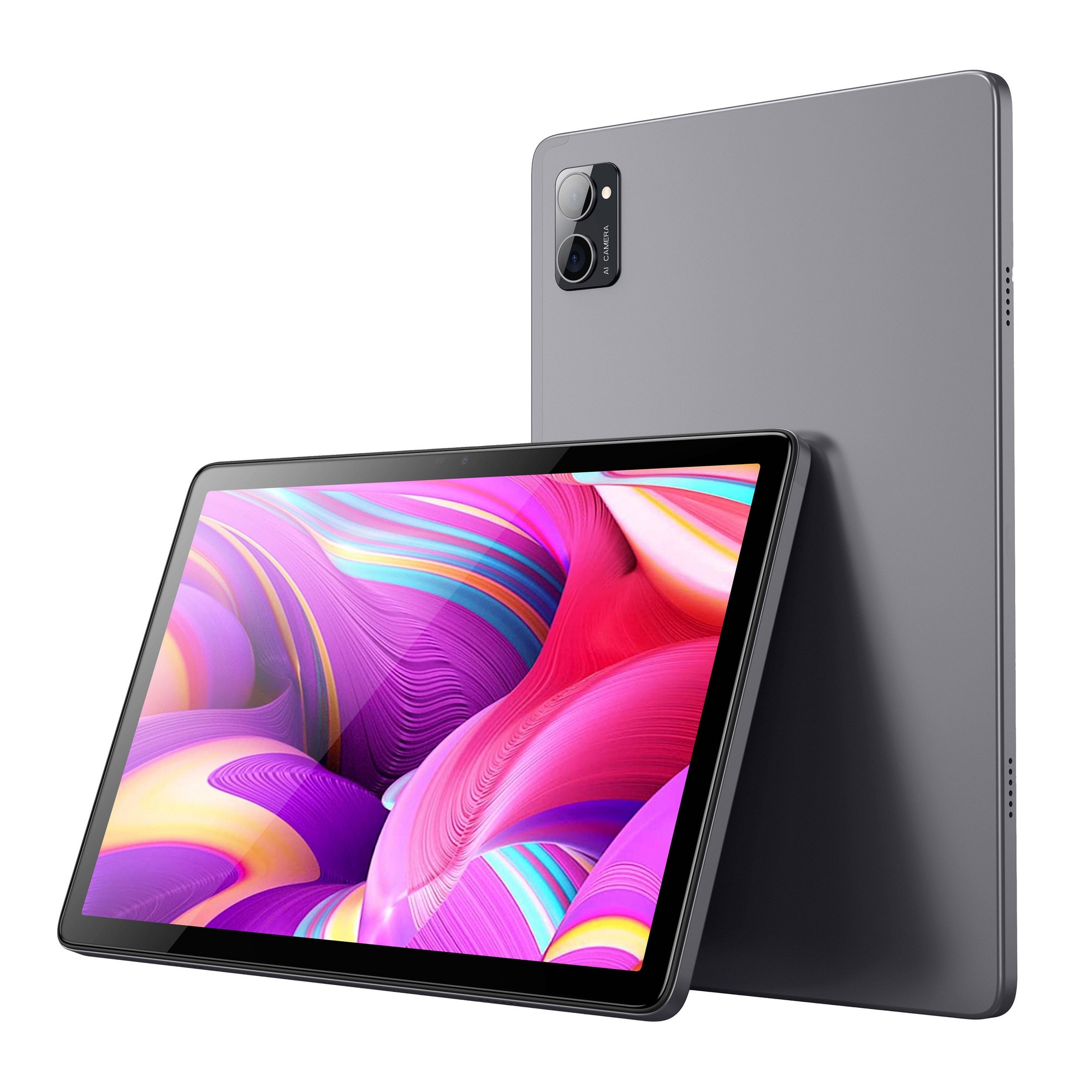 Tableta Telefunken Unisoc® T616 2xA75 2.0GHz, 10.36 inci, Android
