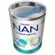 Формула за мляко на прах NAN 3 Comfortis от 12 месеца, 800 гр