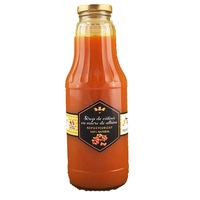 sirop de catina cu miere de albine 750 ml nepasteurizat natural imagen 17_0_
0