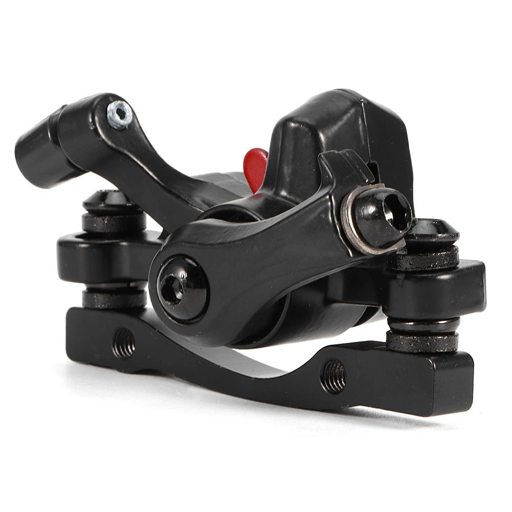 Frana disc din aliaj de aluminiu pentru bicicleta de sosea