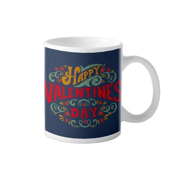 Cana alba  Cana alba