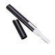 Aparat de tuns ZYBLSSBB mini negru 13x0.9x0.9cm