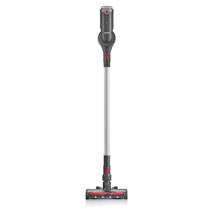Aspirator, Syntrox, Otel inoxidabil, 70 l, 240 V, Multicolor
