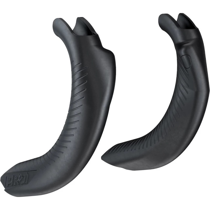 PRO Ergo markolatok, Vibe Evo kompatibilis, gumi, ergonomikus, 210x230mm