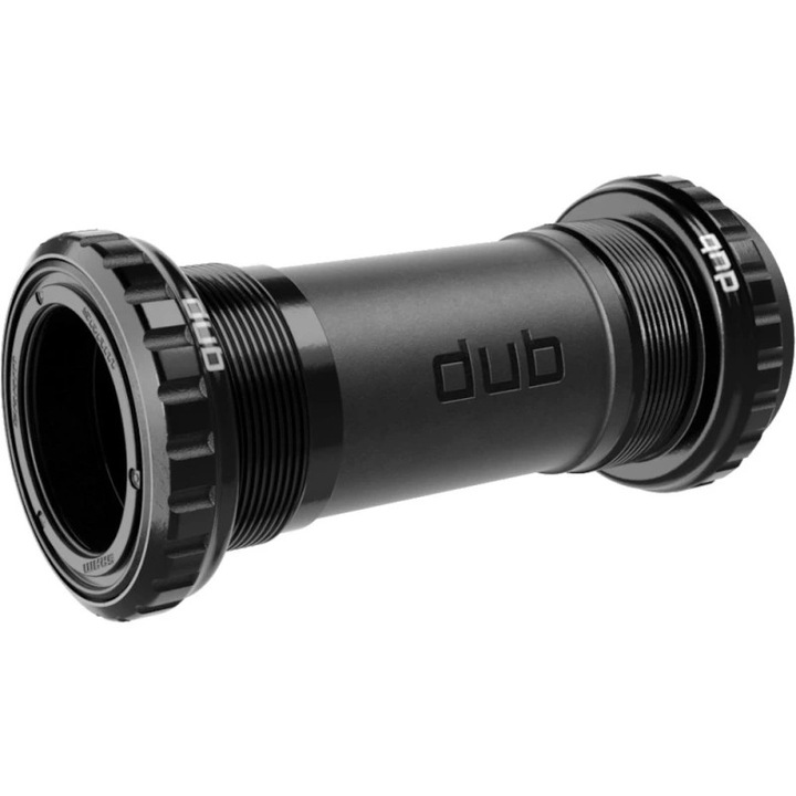 SRAM DUB MTB Ai BSA 73mm долна скоба за велосипед, алуминиева, с уплътнения, за велосипеди Cannondale