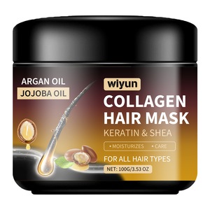 Tratamente si masca de par