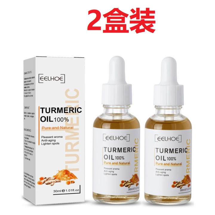 EELHOE Серум за коригиране на тъмни петна, хидратиращ и възстановяващ