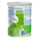 Lapte praf Nestle NAN Comfortis 2, 800 g, 6-12 luni
