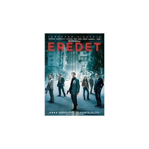 Eredet Dvd Emag Hu