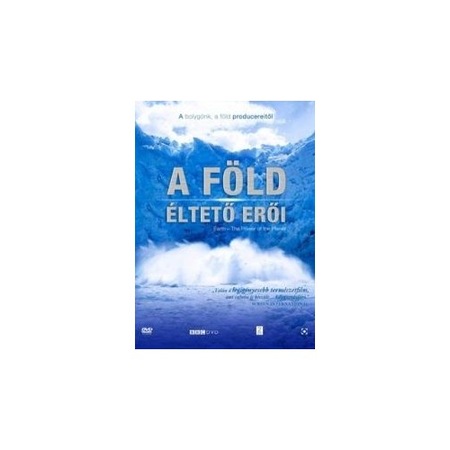 A Fold Elteto Eroi 2 Dvd Emag Hu