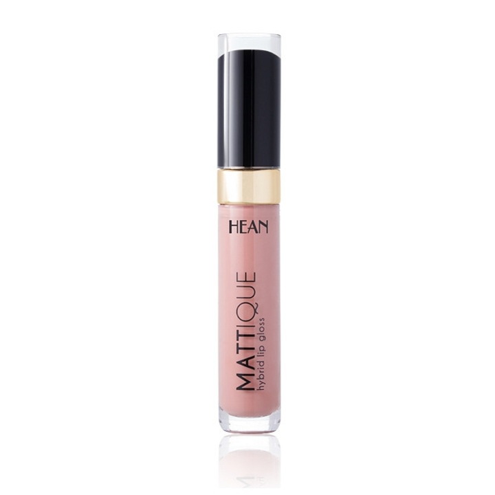 HEAN - Mattique hibrid lipgloss - 104