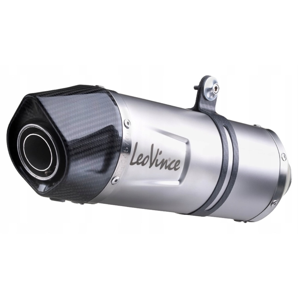 Toba de esapament Leovince, Kawasaki Versys LeoVince 14304E - eMAG.ro