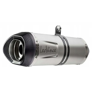 Csónak és motor kellékek