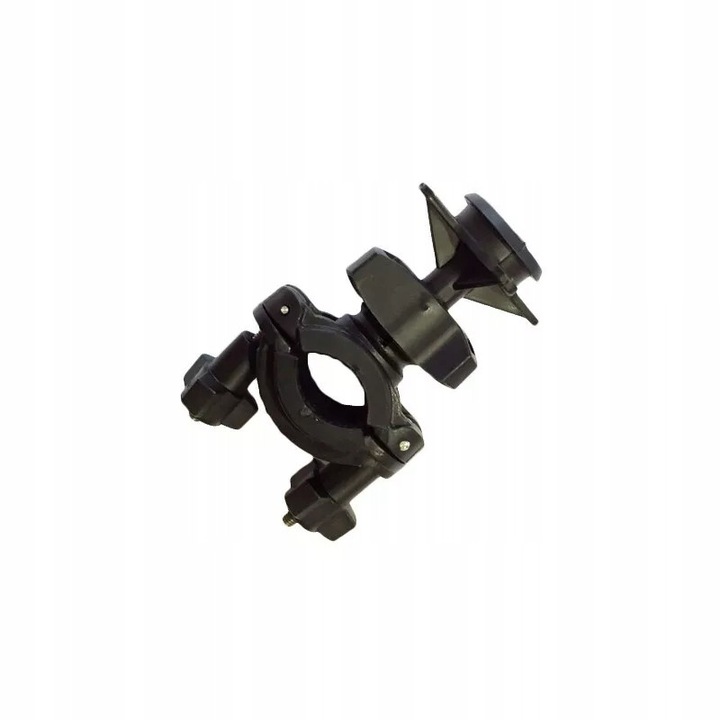 Rögzítőkonzol S951 / S952 / S953 / S954-hez, fekete