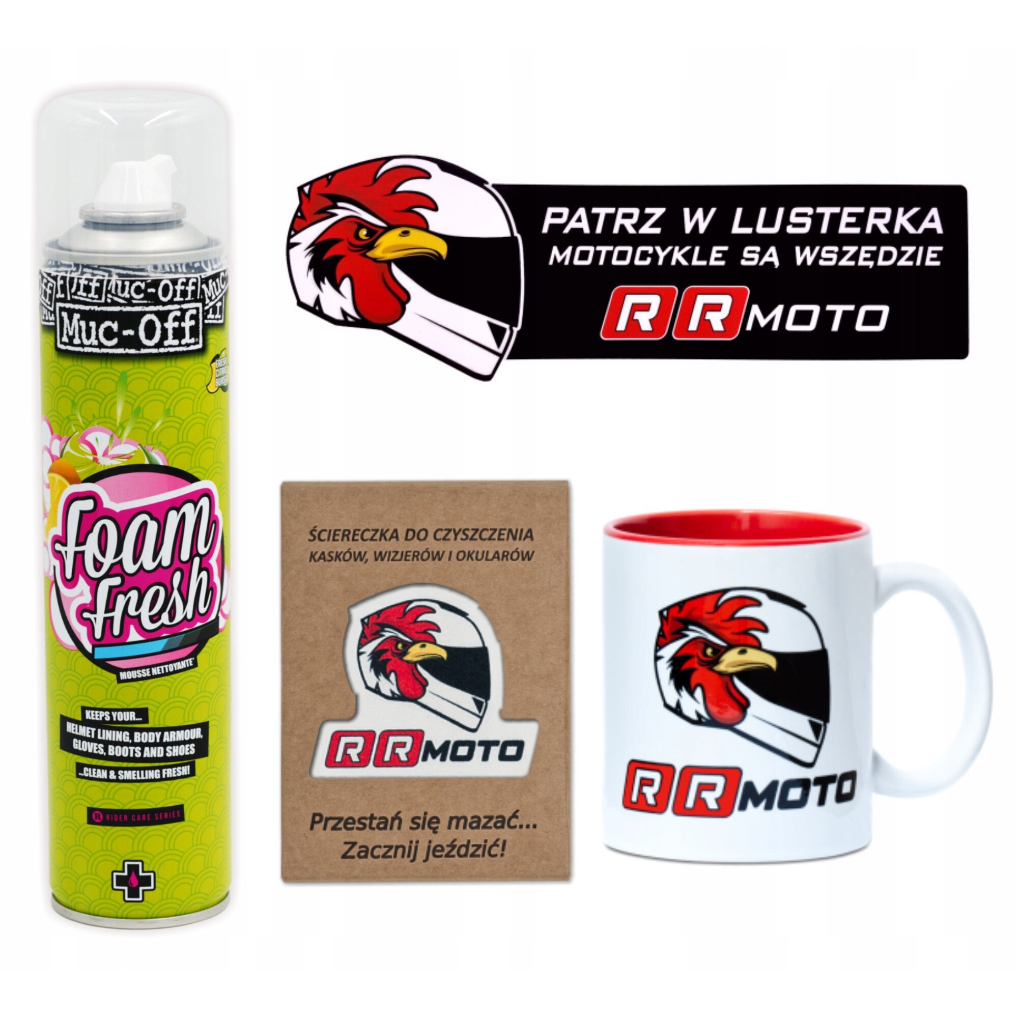 Каска SHOEI NXR2 с пълно покритие, сива, размер M, усъвършенствани