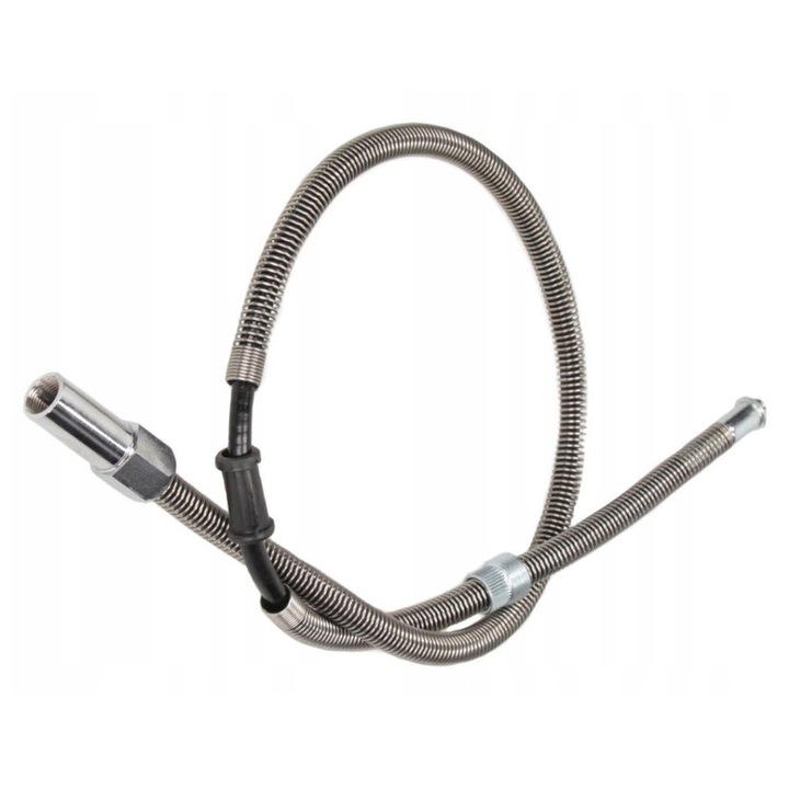 Cablaj vitezometru TSK pentru Suzuki VS 600/750/800/1400 Intruder, 880mm, tip A si H, 2,6mm x 7,0mm