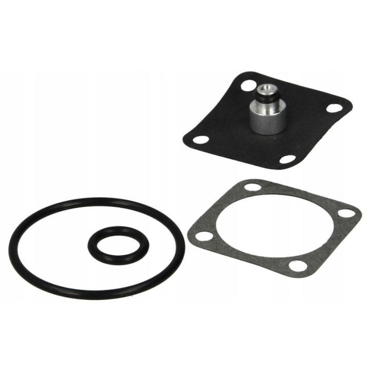 Üzemanyagszelep javítókészlet SUZUKI GS 450 500 GSX 1100 GSX-R / M.LINE