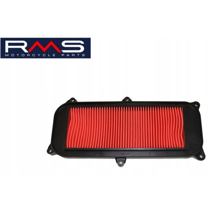 Levegőszűrő RMS Kymco Grand Dink Xciting 125 150 250 300