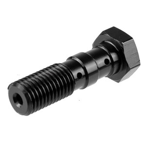 Consumabile moto si ambarcatiuni