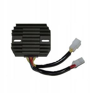 Консумативи за мотоциклети