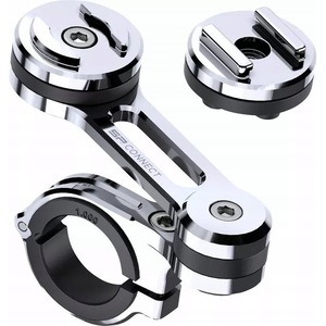Accesorii Moto