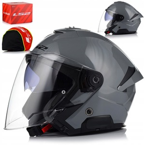 Echipamente protectie Motorsport