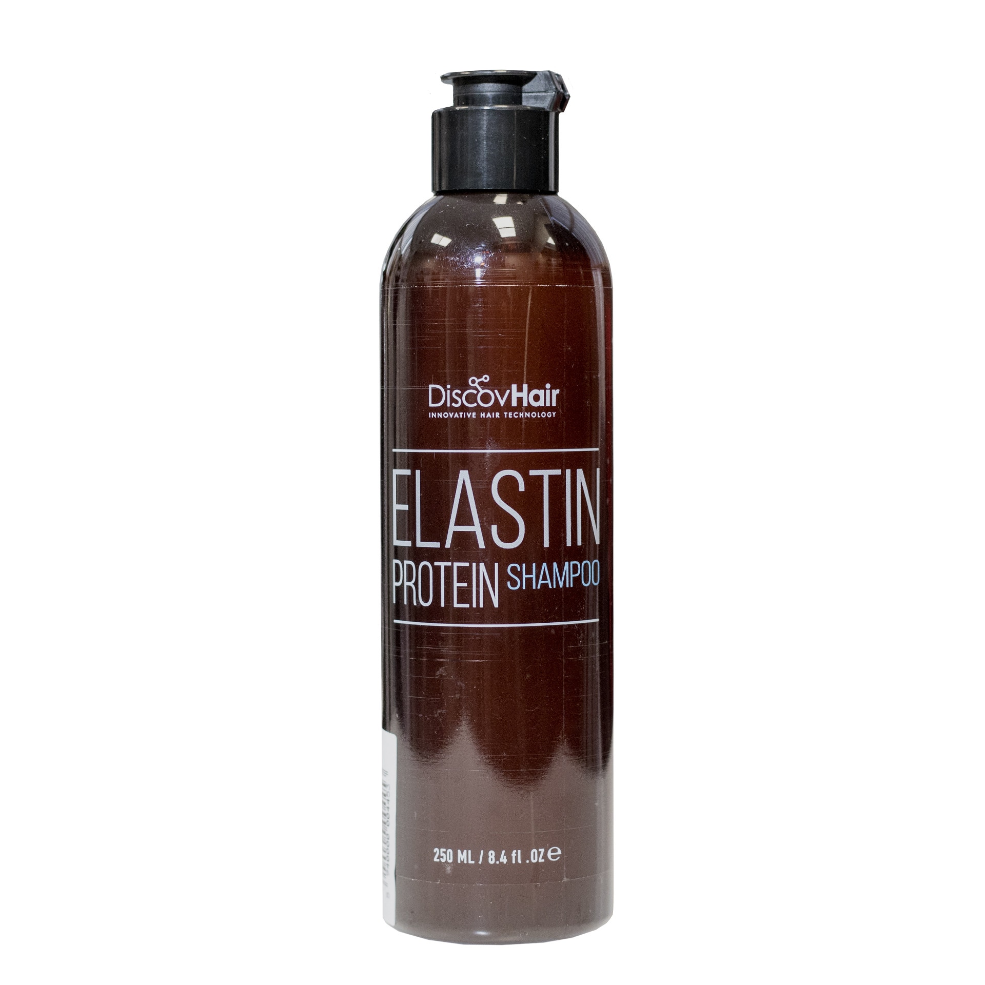 Sampon Elastin, 250 ml