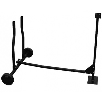 Stativ universal pentru HECHT 651, Hecht 000651 Stativ universal pentru HECHT 651, Hecht 000651