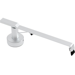 Audio Hi-Fi tartozékok