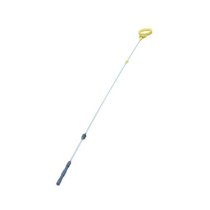 Maxgear olajnívópálca, Audi A4 2.0 05-08/A6 05-11 modellekhez, 532mm