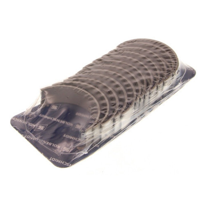 Основни лагери, Kolbenschmidt, Fiat 2.4 JTD