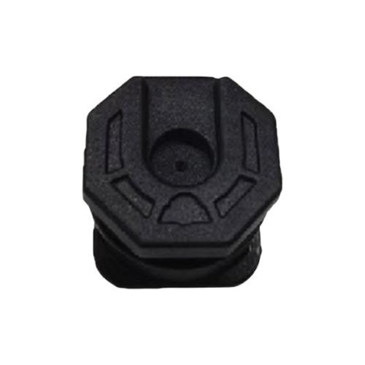 Hytera POA204 adapter
