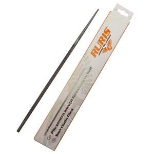 Accesorii fierastraie cu lant