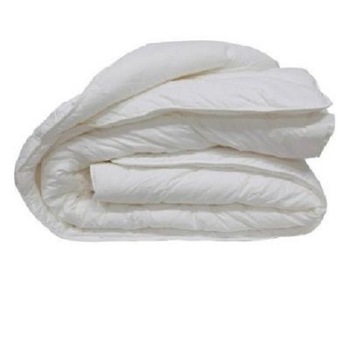 Pilota Cromadi , 4 ANOTIMPURI 140/200 ALBA Pilota Cromadi , 4 ANOTIMPURI 140/200 ALBA