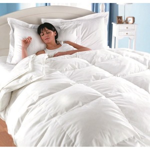 Cauți Pilota 4 Anotimpuri Cu Capse Alege Din Oferta Emag Ro