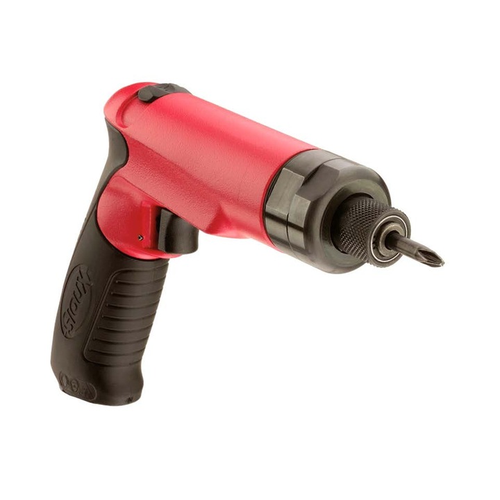 Masina de insurubat pneumatica 1200 rpm SSD10P12PS